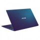 Asus VivoBook 15 X1502ZA-BQ324WN (QUIET BLUE) Intel Core i3-1220P 15.6 Inch FHD LED Display Laptop Asus VivoBook 15 X1502ZA-BQ324WN (QUIET BLUE) Intel Core i3-1220P 15.6 Inch FHD LED Display Laptop